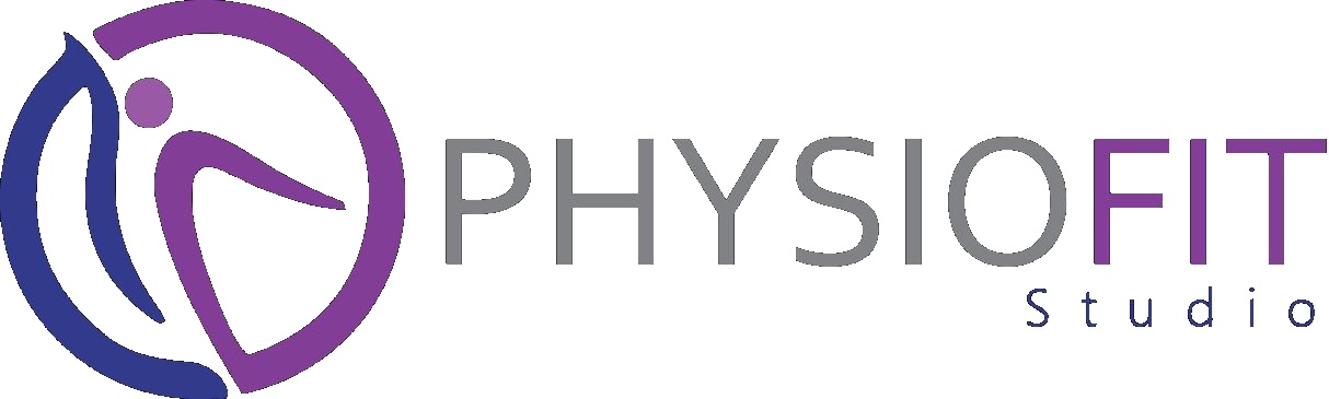 Physiofit Studio